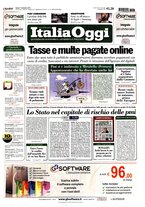 giornale/RAV0037039/2013/n. 212 del 7 settembre